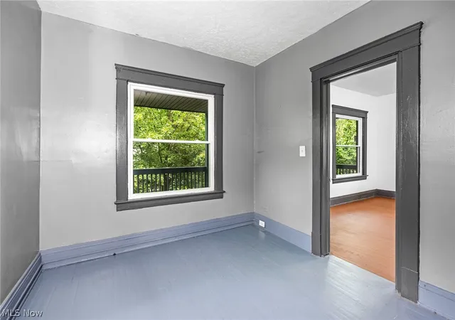 Photo 26 of Single family home for sale at 6704 Owosso Ave, Cleveland, OH 44105 | MLS# 5223159 | Listing updated on 2026-08-18