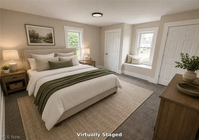 Photo 3 of Single family home for sale at 1225 Shorb Ave NW, Canton, OH 44703 | MLS# 5223927 | Listing updated on 2026-08-24