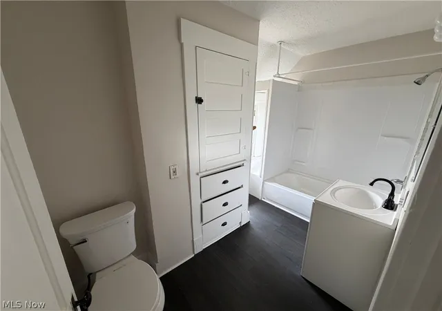 Photo 4 of Single family home for sale at 1225 Shorb Ave NW, Canton, OH 44703 | MLS# 5223927 | Listing updated on 2026-08-24