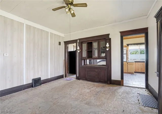 Photo 4 of Single family home for sale at 112 4th Street, Frazeysburg, OH 43822 | MLS# 5223467 | Listing updated on 2026-09-21