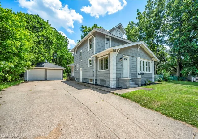 Homes for sale in Massillon, OH | 1318 3rd St Se, Massillon, OH 44646 | MLS# 5223844