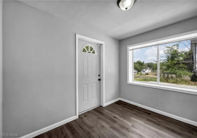 Homes for sale in Massillon, OH | 1318 3Rd St Se, Massillon, OH 44646 | MLS# 5223844