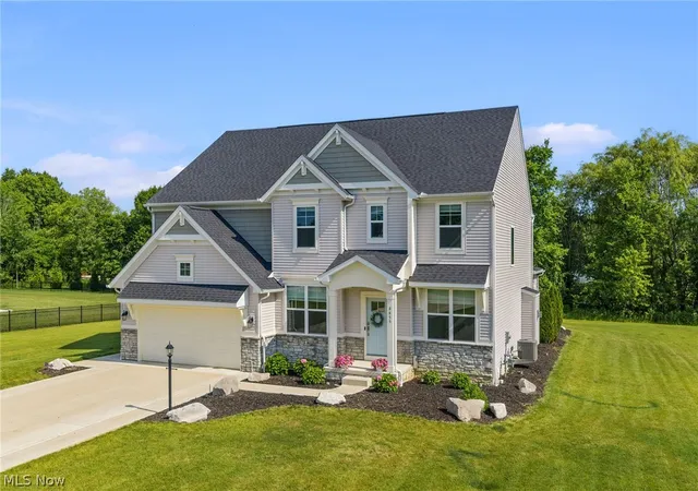 1st image of 6655 Merlin Dr, Medina, OH 44256 | MLS# 5223864