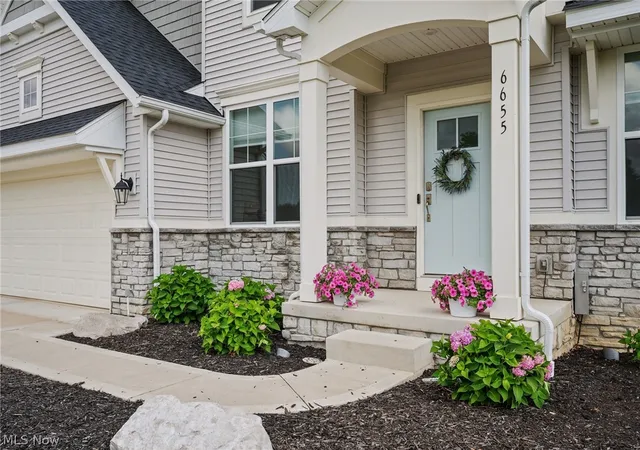 3rd image of 6655 Merlin Dr, Medina, OH 44256 | MLS# 5223864
