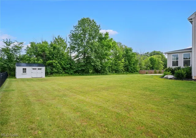 50th image of 6655 Merlin Dr, Medina, OH 44256 | MLS# 5223864