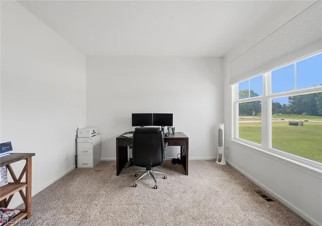 5th image of 6655 Merlin Dr, Medina, OH 44256 | MLS# 5223864