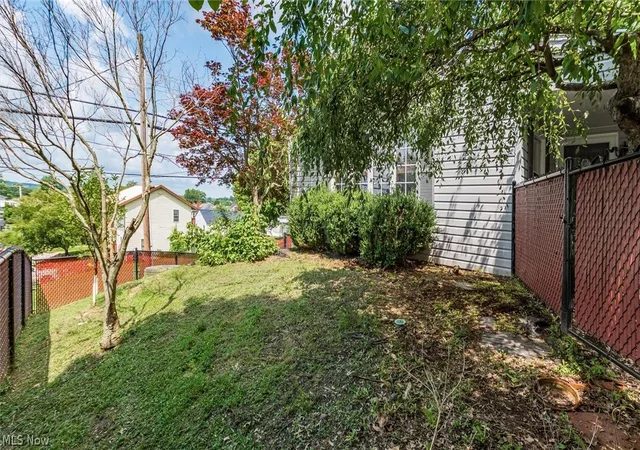 Homes for sale in Cambridge, OH | 1751 Blaine Ave, Cambridge, OH 43725 | MLS# 5223581