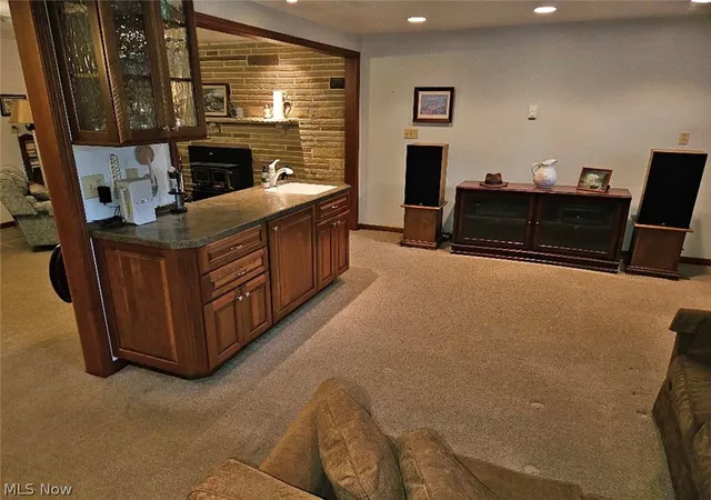 20th image of 8162 Mona St Sw, Navarre, OH 44662 | MLS# 5223967