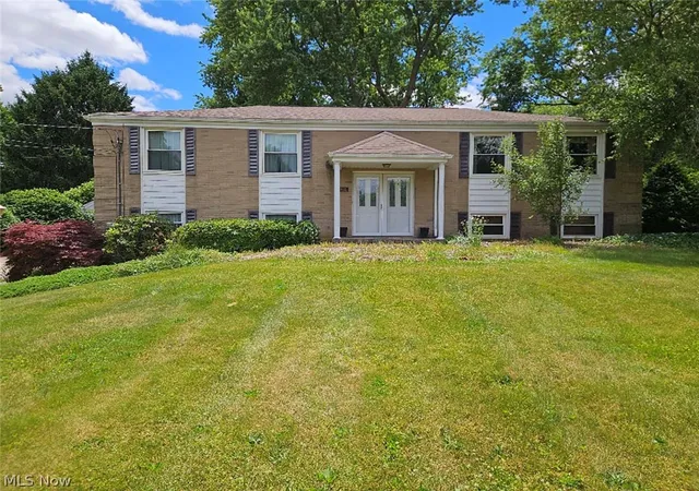 4th image of 8162 Mona St Sw, Navarre, OH 44662 | MLS# 5223967