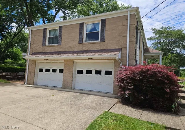 5th image of 8162 Mona St Sw, Navarre, OH 44662 | MLS# 5223967