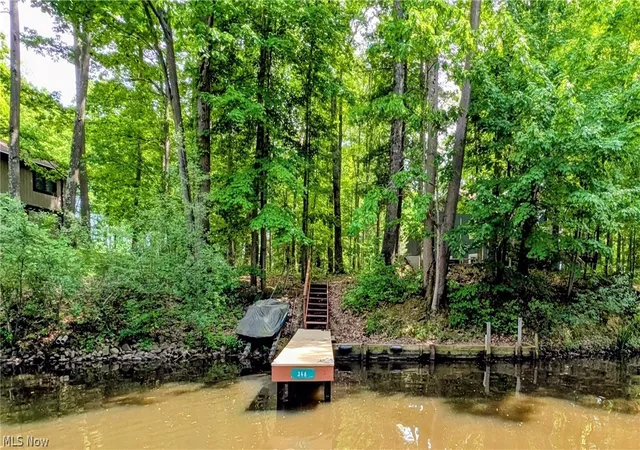1st image of 348 Rome Ter, Roaming Shores, OH 44084 | MLS# 5223608