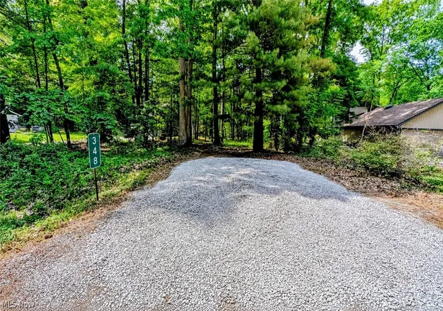2nd image of 348 Rome Ter, Roaming Shores, OH 44084 | MLS# 5223608