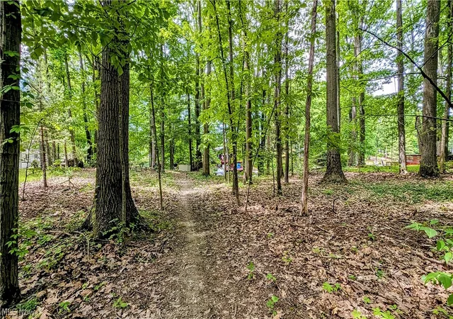 3rd image of 348 Rome Ter, Roaming Shores, OH 44084 | MLS# 5223608