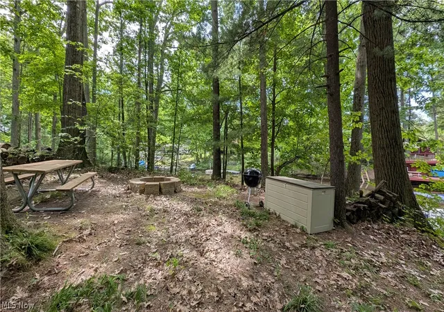 4th image of 348 Rome Ter, Roaming Shores, OH 44084 | MLS# 5223608