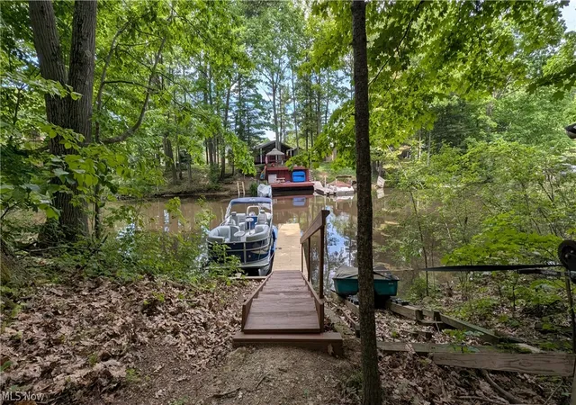 5th image of 348 Rome Ter, Roaming Shores, OH 44084 | MLS# 5223608