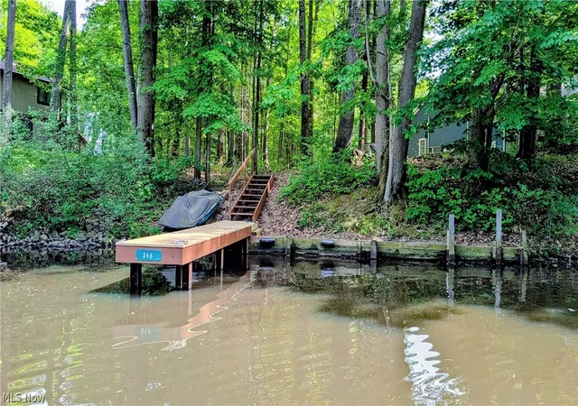 8th image of 348 Rome Ter, Roaming Shores, OH 44084 | MLS# 5223608