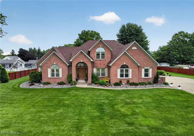 1st image of 12 Lake Breeze Dr, Conneaut, OH 44030 | MLS# 5223830