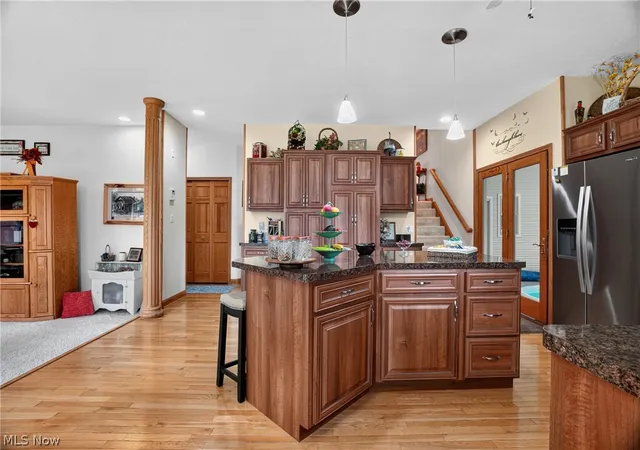 3rd image of 12 Lake Breeze Dr, Conneaut, OH 44030 | MLS# 5223830