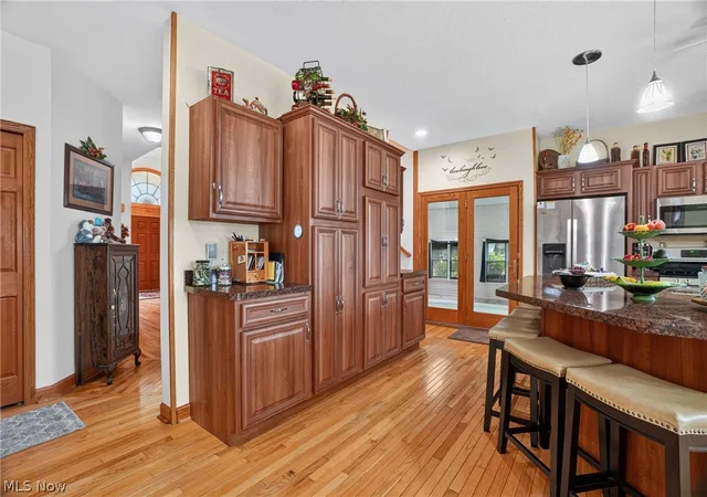 4th image of 12 Lake Breeze Dr, Conneaut, OH 44030 | MLS# 5223830
