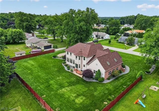 50th image of 12 Lake Breeze Dr, Conneaut, OH 44030 | MLS# 5223830