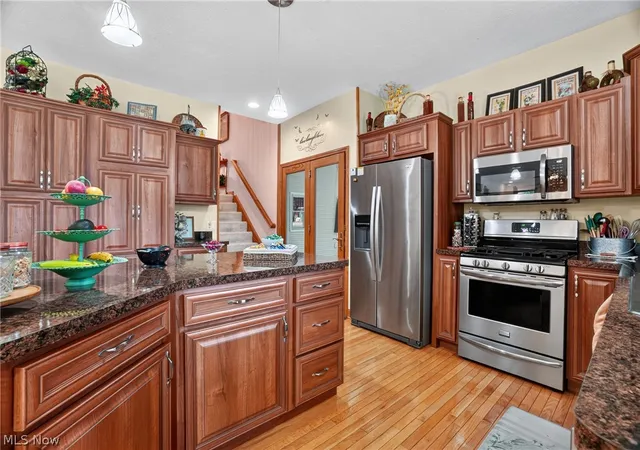 5th image of 12 Lake Breeze Dr, Conneaut, OH 44030 | MLS# 5223830