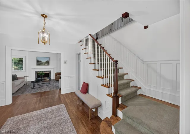 image of 2228 Chatfield Dr, Cleveland, OH 44106 | MLS# 5221009