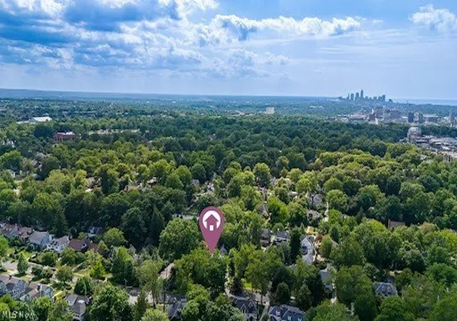 Photo 50 of Sale Pending at 2228 Chatfield Dr, Cleveland, OH 44106 | MLS# 5221009 | Listing updated on 2026-07-23