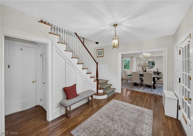 image of 2228 Chatfield Dr, Cleveland, OH 44106 | MLS# 5221009