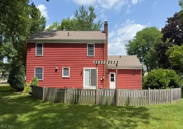 Homes for sale in Hudson, OH | 20 Bard Dr, Hudson, OH 44236 | MLS# 5223499