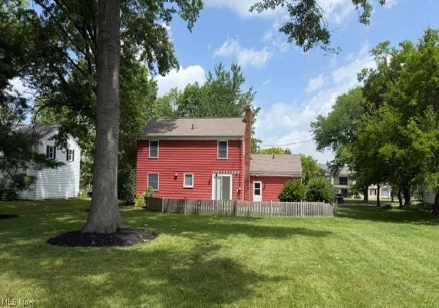 3rd image of 20 Bard Dr, Hudson, OH 44236 | MLS# 5223499