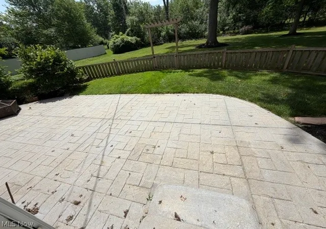 4th image of 20 Bard Dr, Hudson, OH 44236 | MLS# 5223499
