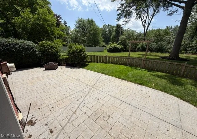 5th image of 20 Bard Dr, Hudson, OH 44236 | MLS# 5223499