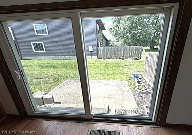 23rd image of 533 Valley Dr #B5, Medina, OH 44256 | MLS# 5223917