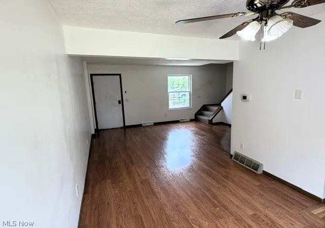2nd image of 533 Valley Dr #B5, Medina, OH 44256 | MLS# 5223917