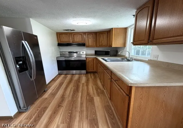 4th image of 533 Vly Dr, Medina, OH 44256
