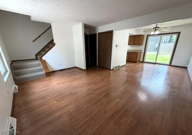 5th image of 533 Vly Dr, Medina, OH 44256