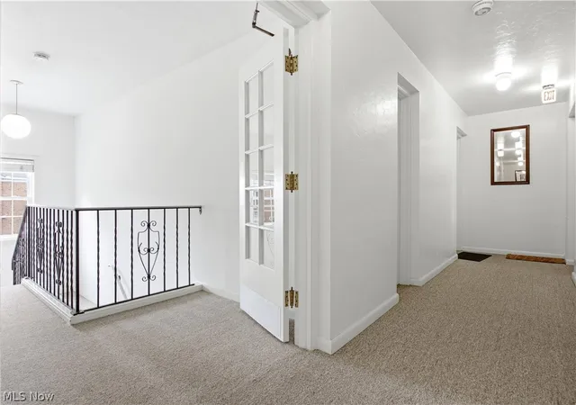 Homes for sale in Cleveland Heights, OH | 2401 Euclid Heights Blvd, Cleveland Heights, OH 44106 | MLS# 5223918