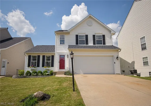 Homes for sale in Streetsboro, OH | 751 Fawn Ct, Streetsboro, OH 44241 | MLS# 5223441