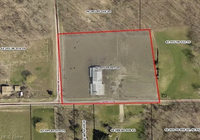 1st image of Garrison Rd, Ashtabula, OH 44004 | MLS# 5223991