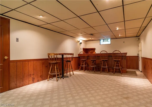 Homes for sale in North Canton, OH | 7505 Ivydale Ave Nw, North Canton, OH 44720 | MLS# 5223509
