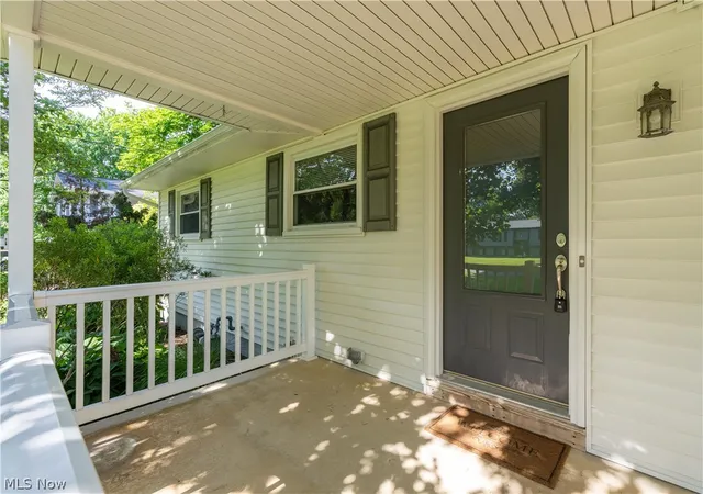 Homes for sale in North Canton, OH | 7505 Ivydale Ave Nw, North Canton, OH 44720 | MLS# 5223509