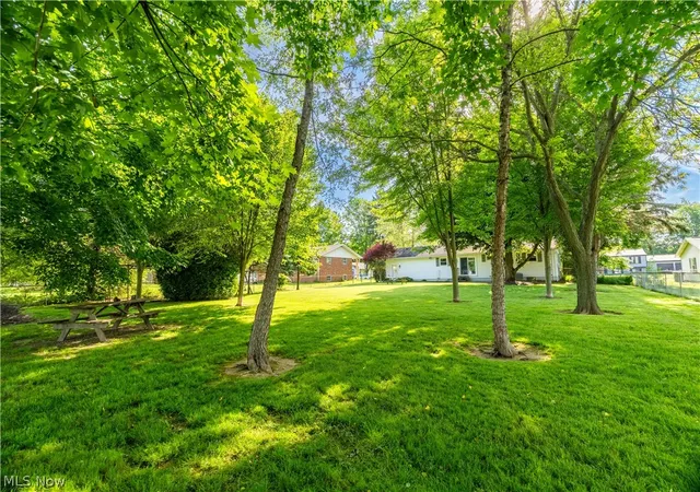 Homes for sale in North Canton, OH | 7505 Ivydale Ave Nw, North Canton, OH 44720 | MLS# 5223509
