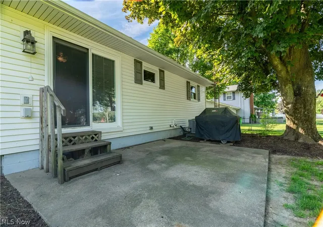 Homes for sale in North Canton, OH | 7505 Ivydale Ave Nw, North Canton, OH 44720 | MLS# 5223509