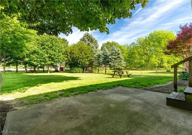 Homes for sale in North Canton, OH | 7505 Ivydale Ave Nw, North Canton, OH 44720 | MLS# 5223509
