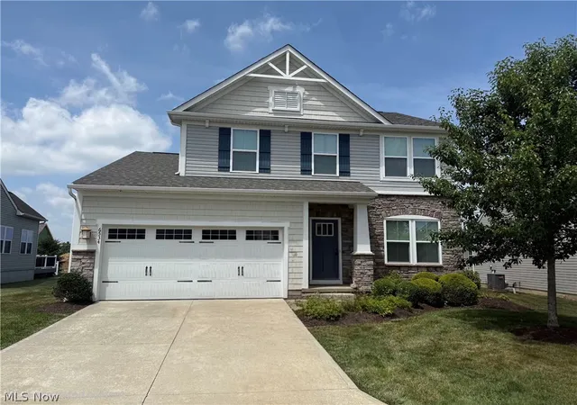 1st image of 6534 Wisteria Ln, Medina, OH 44256 | MLS# 5223900