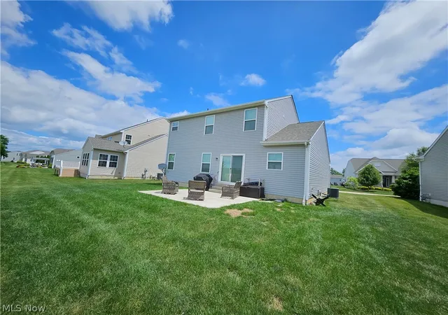 30th image of 6534 Wisteria Ln, Medina, OH 44256 | MLS# 5223900