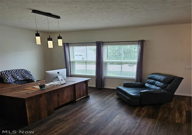 3rd image of 6534 Wisteria Ln, Medina, OH 44256 | MLS# 5223900