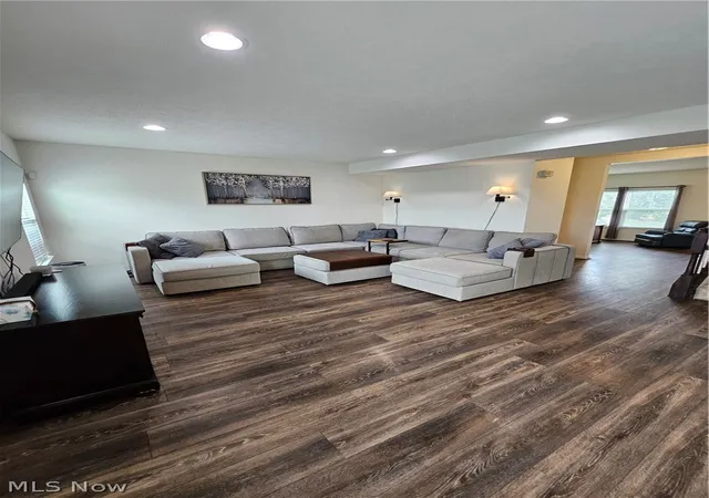 5th image of 6534 Wisteria Ln, Medina, OH 44256 | MLS# 5223900