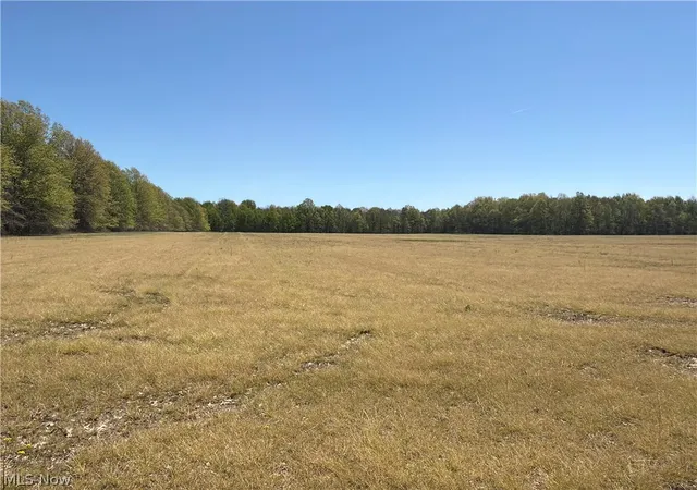 1st image of Station Rd, Columbia Station, OH 44028 | MLS# 5223587