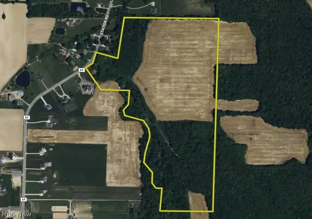 22nd image of Station Rd, Columbia Station, OH 44028 | MLS# 5223587